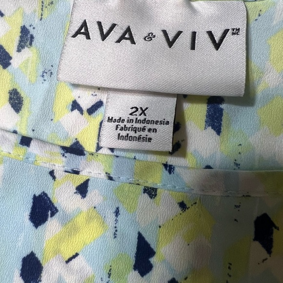 Used - Picture 2 of 2